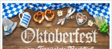 2024-09-21_UTC_Oktoberfest