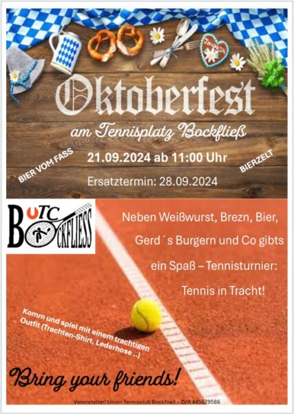 2024-09-21_UTC_Oktoberfest