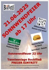 2025_Sonnwendfeier
