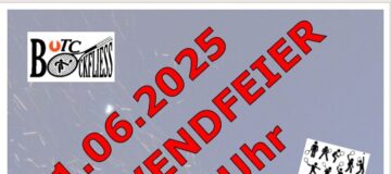 2025_Sonnwendfeier