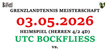 20260503_Herren_spiel1