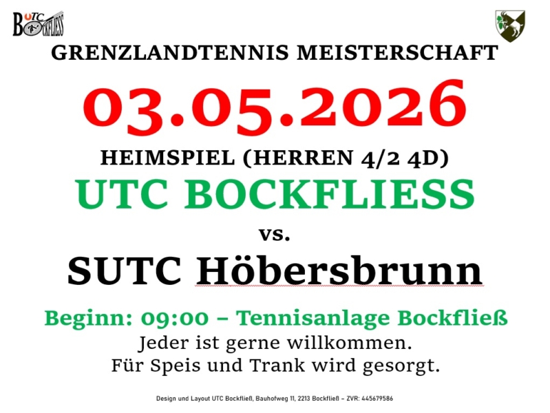 20260503_Herren_spiel1