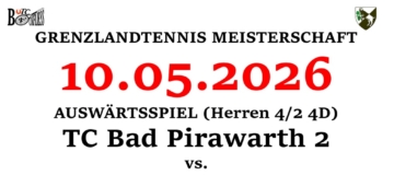 20260510_Herren_spiel2
