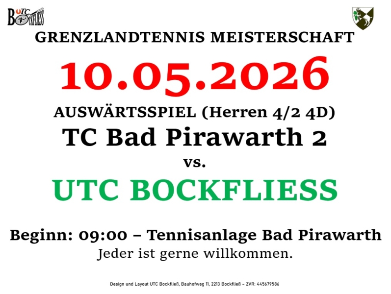 20260510_Herren_spiel2