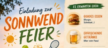 2026_Sonnwendfeier