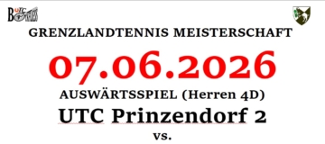 Grenzland_Spiel5_H4