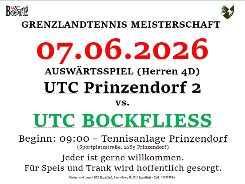 Grenzland_Spiel5_H4