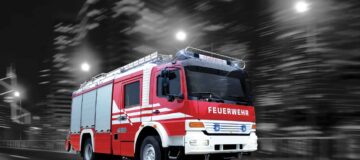 feuerwehr-auto-i35306