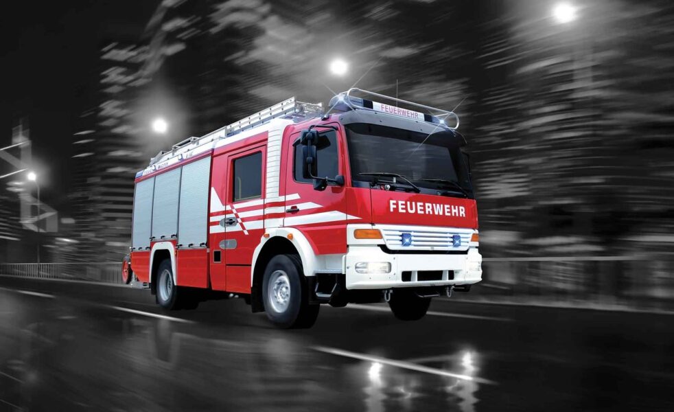 feuerwehr-auto-i35306